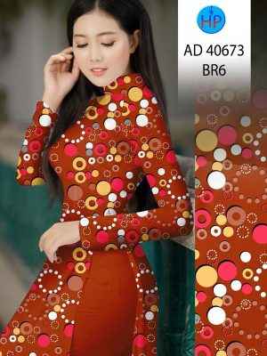 1641543373 vai ao dai dep (17)